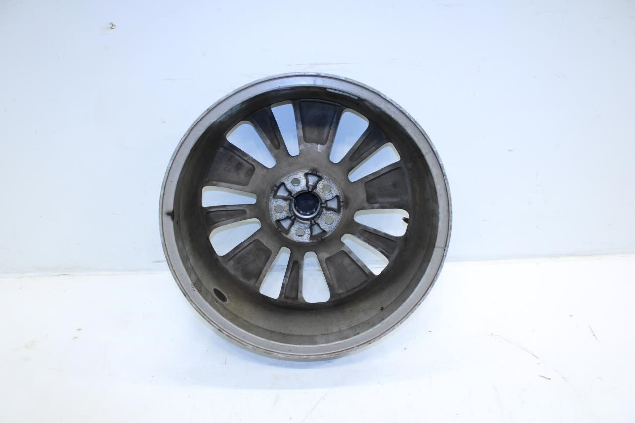 2017-2022 Buick Encore Alloy Wheel R18x7.0J 10 Spoke 94539563 OEM - Alshned Auto Parts