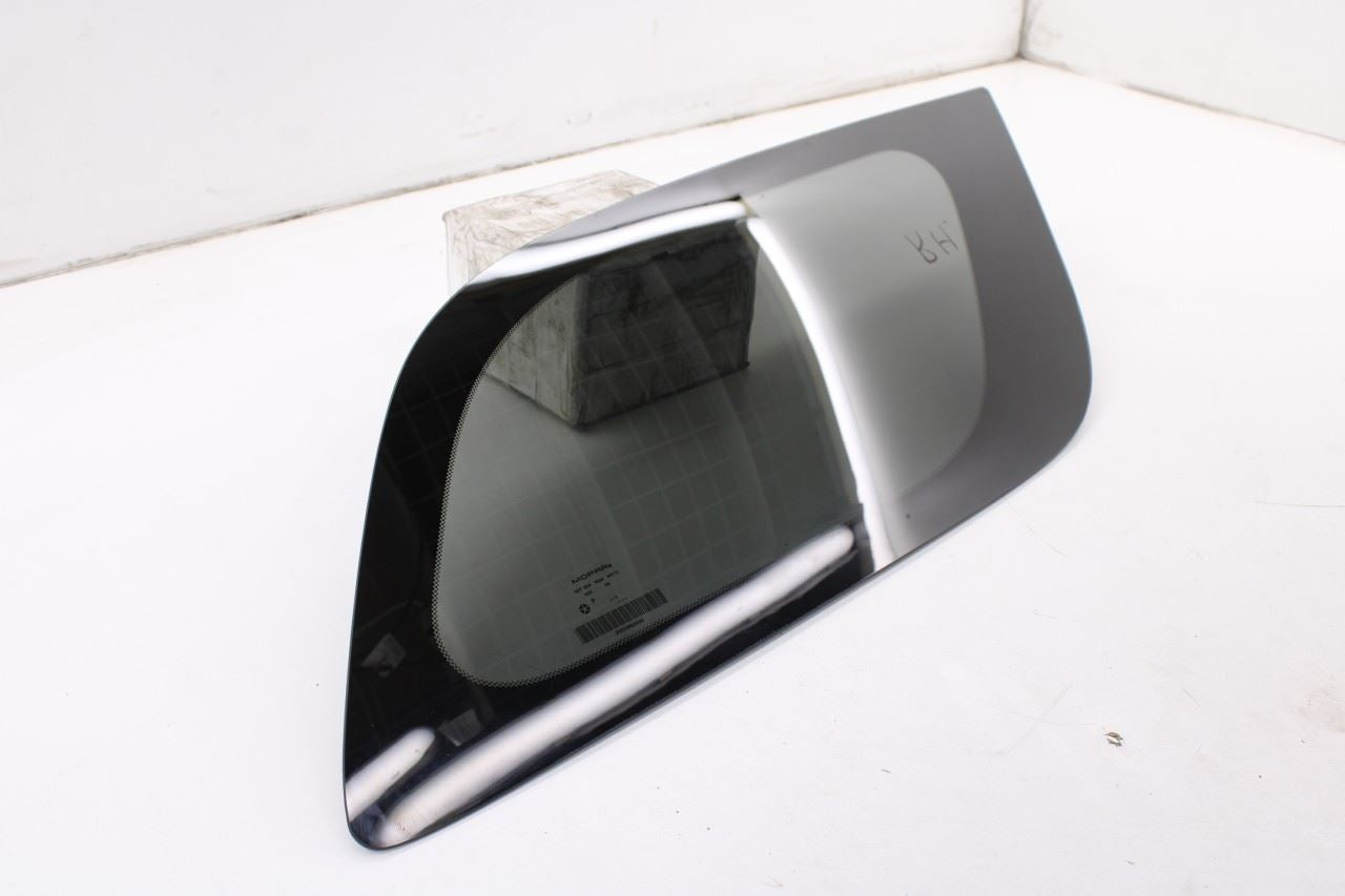 2011-2025 Dodge Durango SXT Rear Right Side Quarter Window Glass 68092698AA OEM2