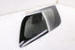 2011-2025 Dodge Durango SXT Rear Right Side Quarter Window Glass 68092698AA OEM2