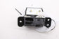 2019-21 Hyundai Veloster Rear Liftgate Tailgate Latch Lock Actuator 81230-J30005