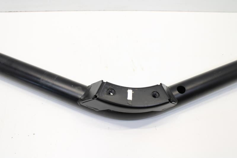 2021-2023 Polaris RZR XP1000 Front Left Side Pops Roll Cage Bar 1019132-458 OEM - Alshned Auto Parts