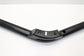 2021-2023 Polaris RZR XP1000 Front Left Side Pops Roll Cage Bar 1019132-458 OEM - Alshned Auto Parts