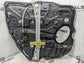 19-25 Ram 1500 Laramie 5.7L 4WD Rear Right Side Door Window Regulator w/ Carrier8