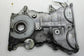 2016-2022 Buick Encore 1.4L Engine Front Timing Cover VIN M 8th digit opt LE2 - Alshned Auto Parts