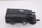 20-26 Hyundai Palisade Limited AWD 3.8L Fuel Vapor Evaporator Emission Canister4