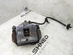 2017-20 Hyundai Elantra Sedan Front Left Brake Disc Caliper US built 58110-F3000