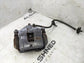 2017-20 Hyundai Elantra Sedan Front Left Brake Disc Caliper US built 58110-F30000