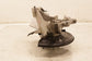 2023-2026 Acura Integra A-Spec Rear Right Side Spindle Knuckle Hub 52210-T20-A00 - Alshned Auto Parts
