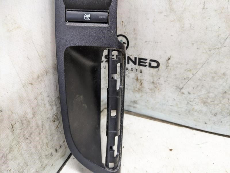 2013-2019 Ford Escape FR LH Master Power Window Switch BM5T-14A132-AB OEM *ReaD* - Alshned Auto Parts