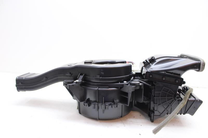 2017-2020 Infiniti QX60 Rear HVAC Blower Motor & Fan Assy 27413-9PM0A OEM - Alshned Auto Parts