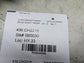 2009-2019 Dodge Journey 3.6L Front Left Drive Shaft 68067361AB OEM - Alshned Auto Parts