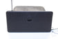 13-20 Ram 1500 Laramie Rear RH or Left 2nd Row Floor Storage Tray Ins Box *ReaD* - Alshned Auto Parts