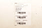 1997-2004 Chevrolet Corvette RH and LH A-Pillar Windshield Reveal Molding *ReaD* - Alshned Auto Parts