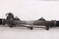 2008-15 Mercedes-Benz C350 Sport Power Steering Gear Rack and Pinion 2044601900 - Alshned Auto Parts