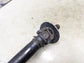 2016-2019 Infiniti Q50 Front Drive Propeller Shaft 37200-4HZ0B OEM - Alshned Auto Parts