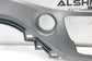 2016-2022 Honda Pilot Right Center Dash Upper Garnish Trim Bezel 77220-TG7-A01ZA - Alshned Auto Parts