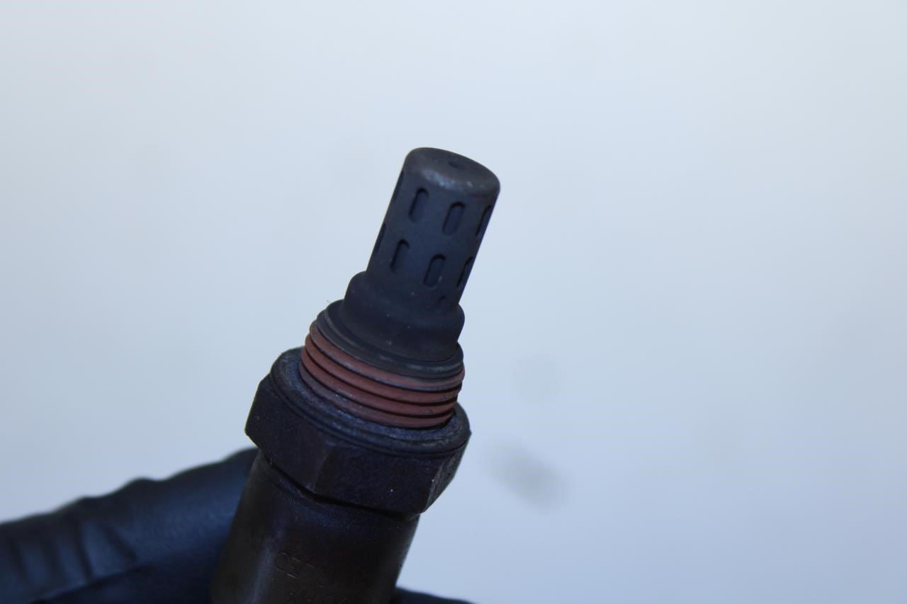 2012-2017 Jeep Wrangler Sahara 3.6L Left Side Oxygen Sensor Pair 5149171AA OEM - Alshned Auto Parts