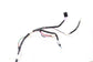 2016-2023 Toyota Tacoma Limited Rear Right Side Door Wire Harness 82153-04130 - Alshned Auto Parts