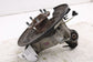 15-20 Acura TLX Tech Rear Right Passenger Side Spindle Knuckle Hub 52210-TZ3-A115