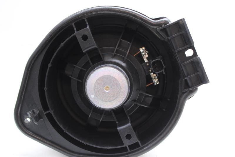 2024-2025 Chevrolet Trax Rear Right or Left Door Audio Speaker 42740080 OEM - Alshned Auto Parts