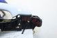 2010-15 Jaguar XF Portfolio 5.0L Rear Passenger Right Side Door Exterior Handle - Alshned Auto Parts