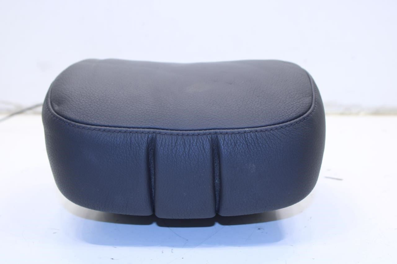 2007-13 Mercedes-Benz S550 Front RH or LH Side Seat Headrest 221-970-62-50-9E43 - Alshned Auto Parts