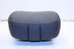 2007-13 Mercedes-Benz S550 Front RH or LH Side Seat Headrest 221-970-62-50-9E43 - Alshned Auto Parts