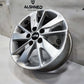 2016-2018 Kia Optima Aluminium Wheel R16x6.5J 52910-D4130 OEM *ReaD* - Alshned Auto Parts