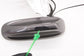 14-2017 Jeep Grand Cherokee Overland Roof Exterior Radio Antenna 1YG06LAUAF OEM - Alshned Auto Parts