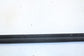 08-14 Dodge Challenger Front Right Door Belt Weatherstrip Pair 55399122AF *ReaD* - Alshned Auto Parts