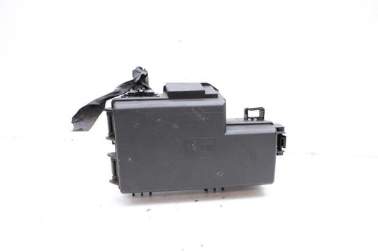 18-23 Ford Mustang 5.0L Engine Fuse Box Relay Junction Block JU5Z-14A003-C *ReaD - Alshned Auto Parts