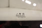 2012-2022 Volkswagen Passat SE Roof Sunroof Window Glass Panel 561877071A OEM - Alshned Auto Parts