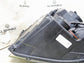 2010-2012 Ram 1500 Front Right Passenger Headlight Lamp 68001484AE OEM *ReaD* - Alshned Auto Parts