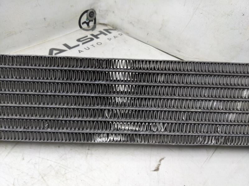 15-20 Ford F150 3.5L Automatic Transmission Oil Cooler HL34-7A095-BB OEM *ReaD*8