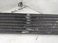 15-20 Ford F150 3.5L Automatic Transmission Oil Cooler HL34-7A095-BB OEM *ReaD*8