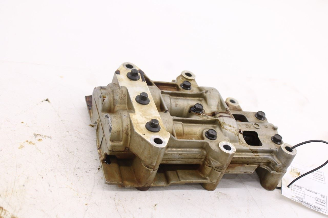 2014-20 Nissan Rogue SV 2.5L Engine Balance Shaft Balancer Complete 12410-3TA0B13