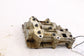 2014-20 Nissan Rogue SV 2.5L Engine Balance Shaft Balancer Complete 12410-3TA0B13