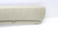 2013-2016 Acura RDX Rear Trunk Sill Plate Trim Lining Cover 84640-TX4-A010 OEM - Alshned Auto Parts