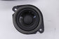 2015-20 Acura TLX Tech Front and Rear Right and Left Door Speaker 39120-TZ5-A013