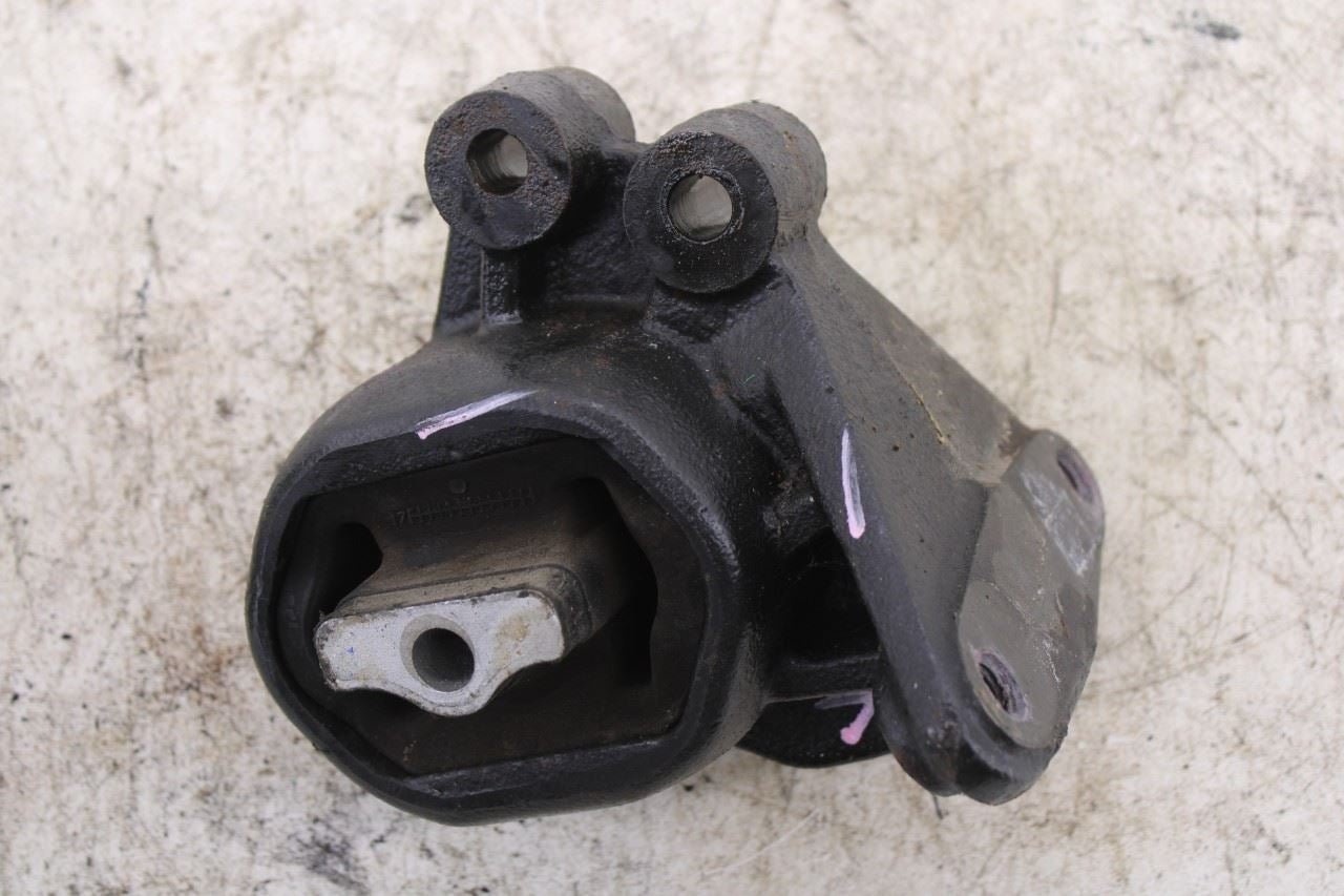 14-24 Ram 1500 Classic Express Quad Cab 5.7L 4x4 Engine Mount Insulator Set of 24