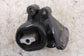 14-24 Ram 1500 Classic Express Quad Cab 5.7L 4x4 Engine Mount Insulator Set of 24