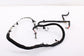 2014-2015 Jeep Grand Cherokee Alternator Starter Power Distribution Wire Harness - Alshned Auto Parts