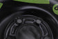 2010-2016 Audi S4 Premium Plus Steel Spare Wheel Tire T125/70R19 100M R19x4 - Alshned Auto Parts