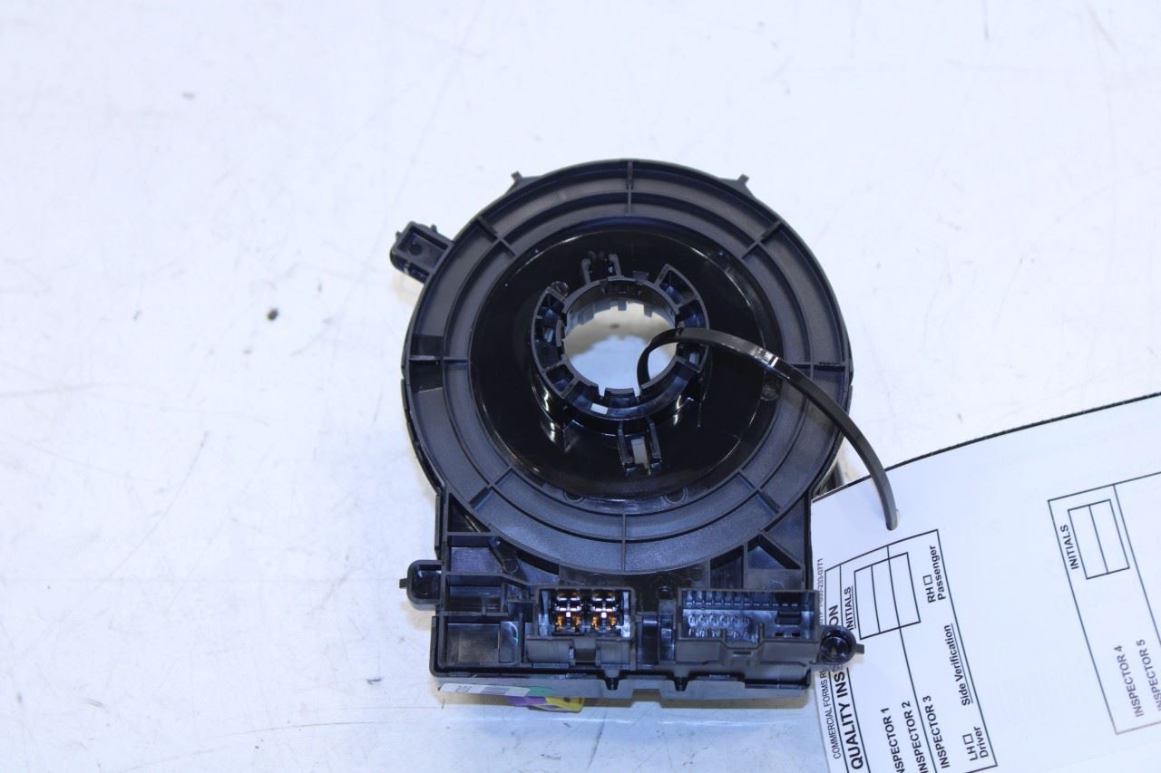 21-23 Hyundai Elantra SEL 2.0L FWD Steering Column Clock Spring 93490-AA140 OEM - Alshned Auto Parts