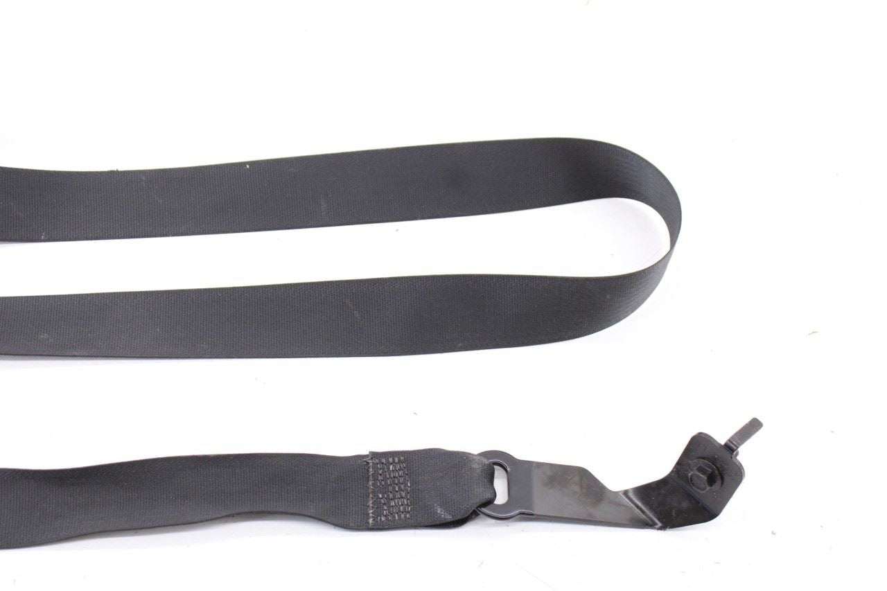 18-21 Ford Expedition Limited Rear Driver Left Side 3rd Row Seat Belt Retractor - Alshned Auto Parts