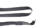 18-21 Ford Expedition Limited Rear Driver Left Side 3rd Row Seat Belt Retractor - Alshned Auto Parts