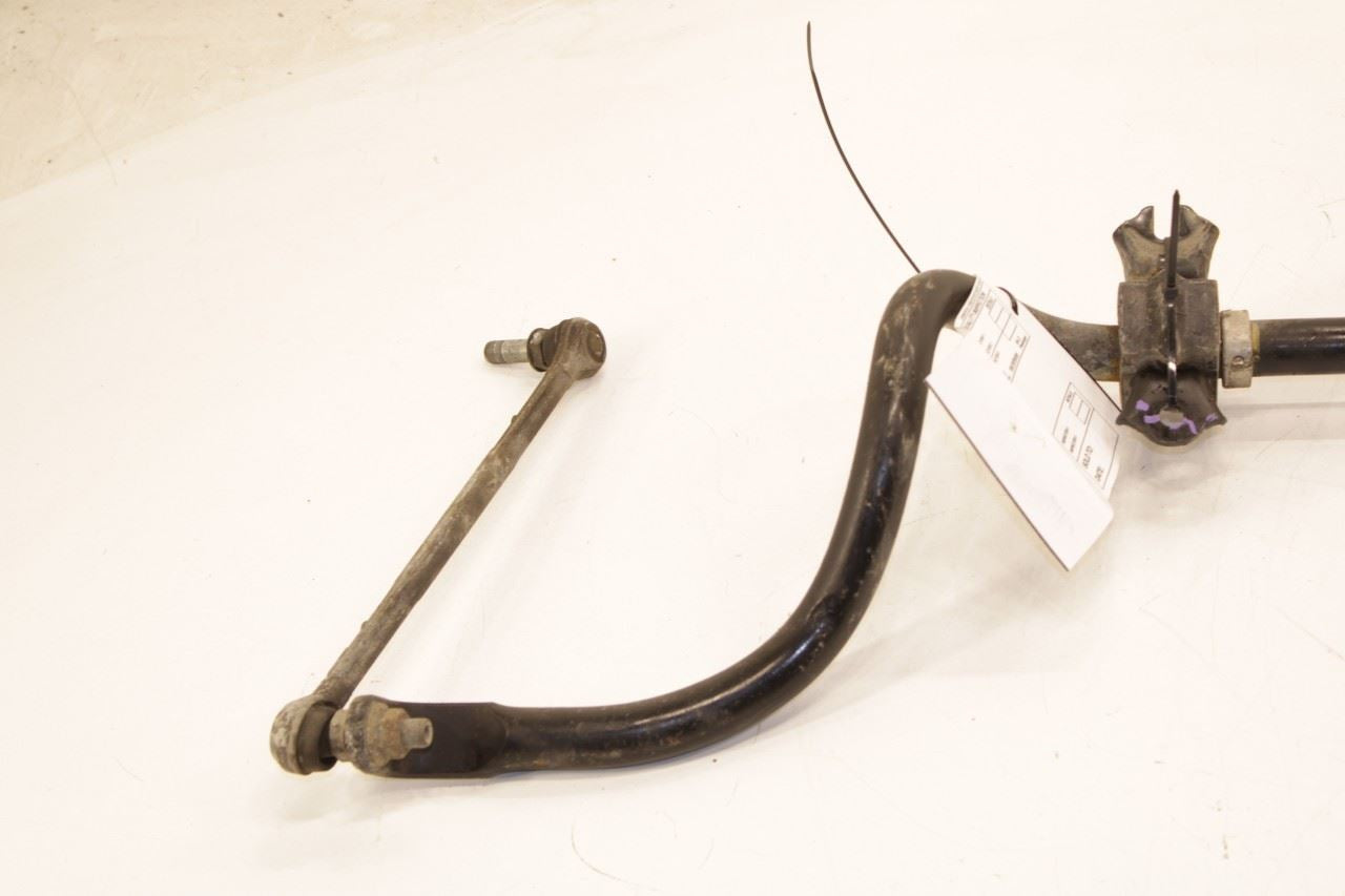 14-20 Infiniti QX60 Pure AWD Front Stabilizer Sway Anti-Roll Bar 54611-3JA0C OEM - Alshned Auto Parts
