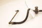 14-20 Infiniti QX60 Pure AWD Front Stabilizer Sway Anti-Roll Bar 54611-3JA0C OEM - Alshned Auto Parts