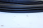 20-25 Ford Explorer Police Rear Right Door Weatherstrip On Body LB5Z-78253A10-A - Alshned Auto Parts