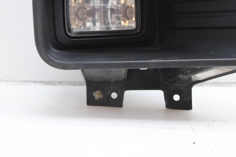 2018-2020 Ford F150 Front Right Passenger Side Fog Light Lamp JL3Z-15200-A OEM - Alshned Auto Parts